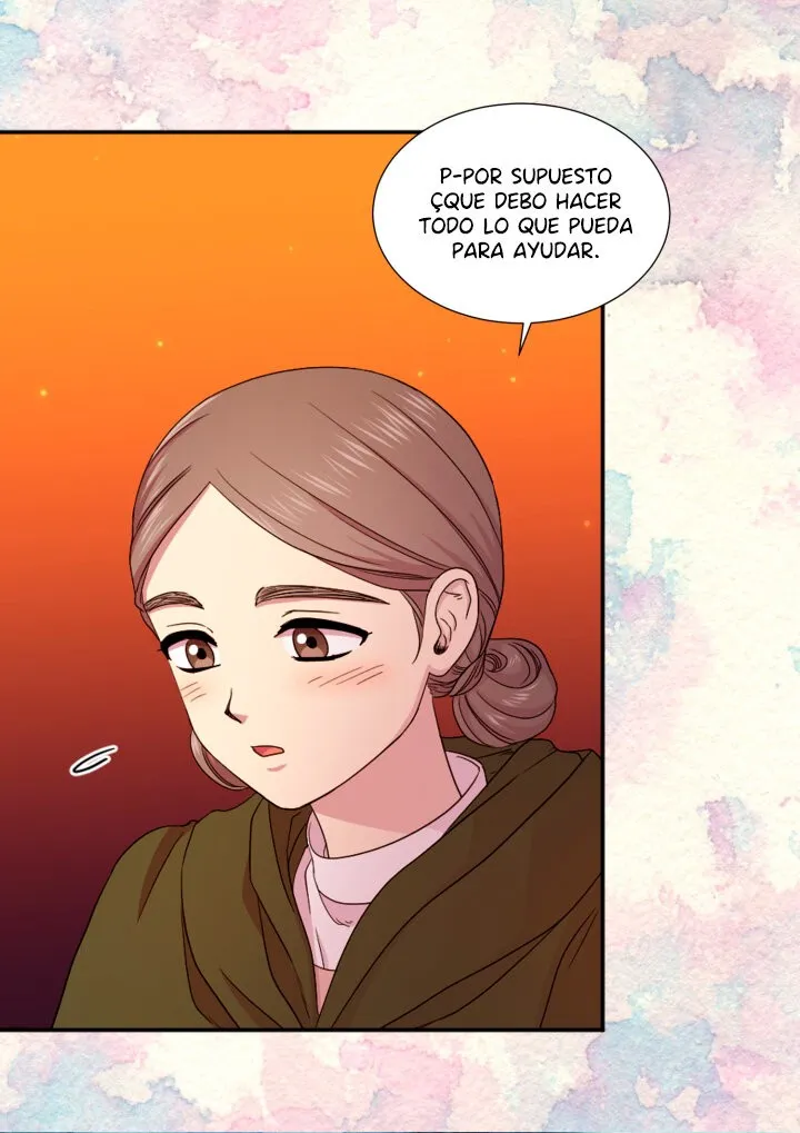 Golden Time Capítulo 118 en Línea - página 46