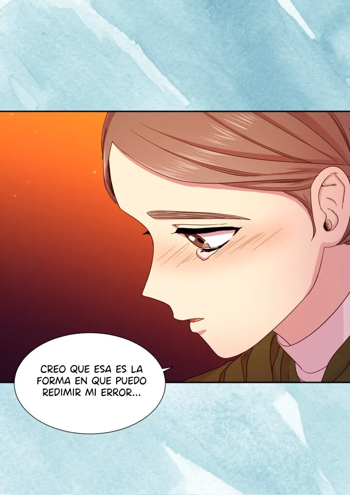 Golden Time Capítulo 118 en Línea - página 49