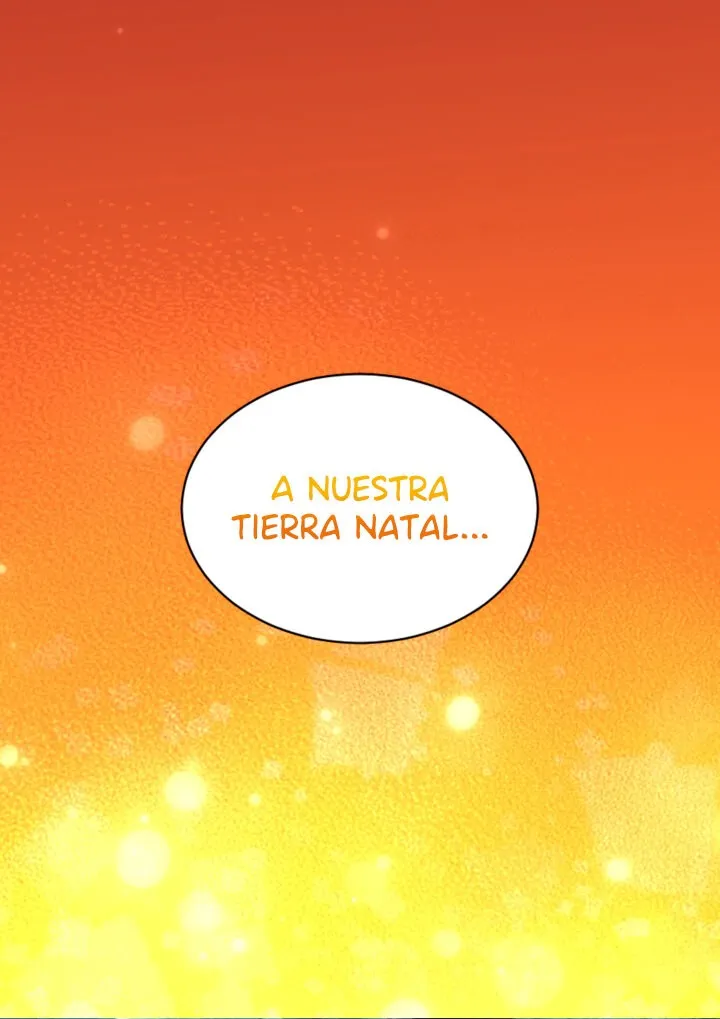 Golden Time Capítulo 118 en Línea - página 51