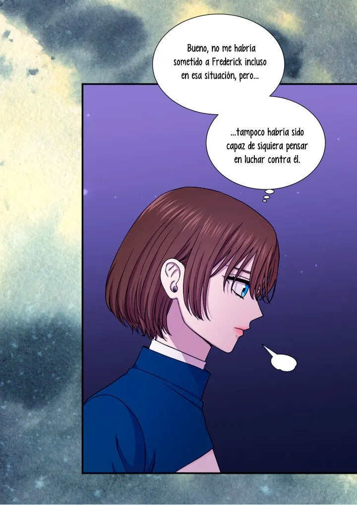 Golden Time Capítulo 118 en Línea - página 55