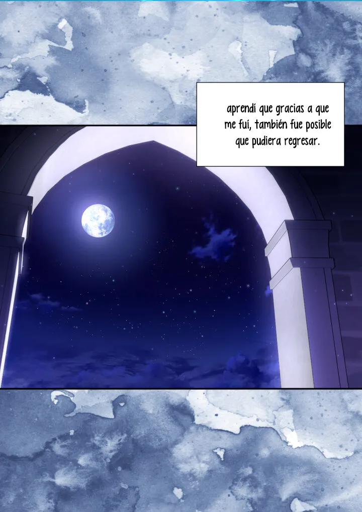 Golden Time Capítulo 118 en Línea - página 60