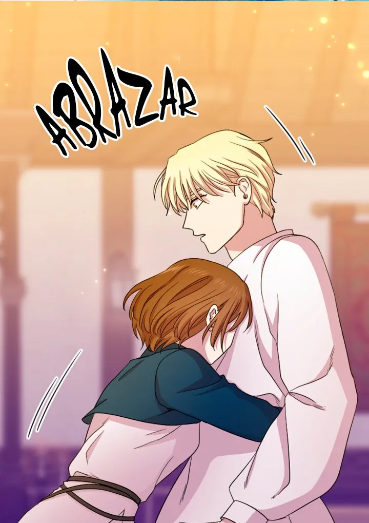 Golden Time Capítulo 118 en Línea - página 65