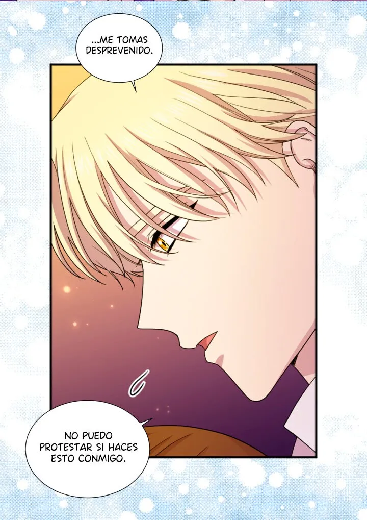 Golden Time Capítulo 118 en Línea - página 66