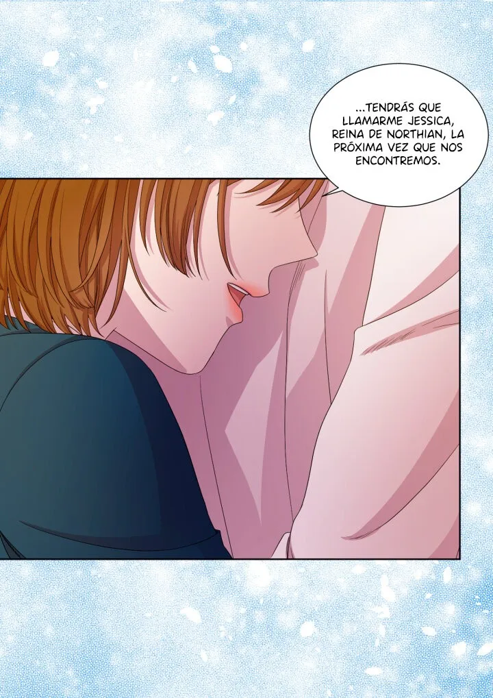 Golden Time Capítulo 118 en Línea - página 67
