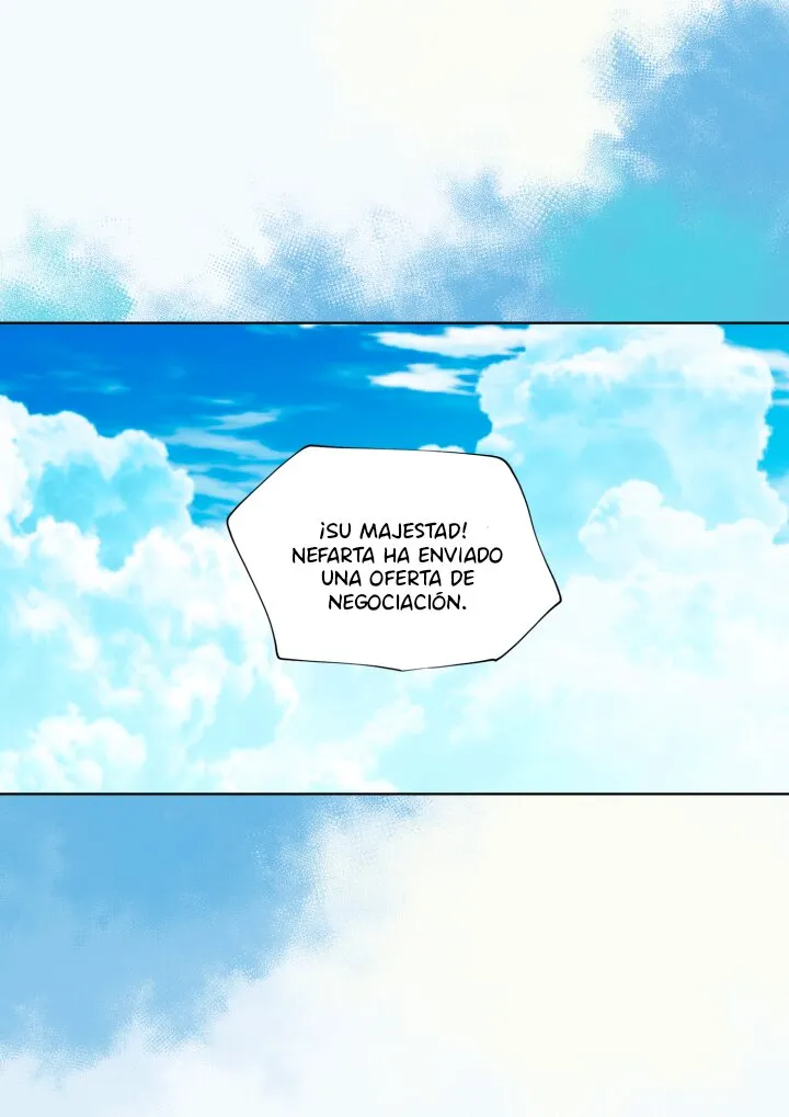 Golden Time Capítulo 119 en Línea - página 9