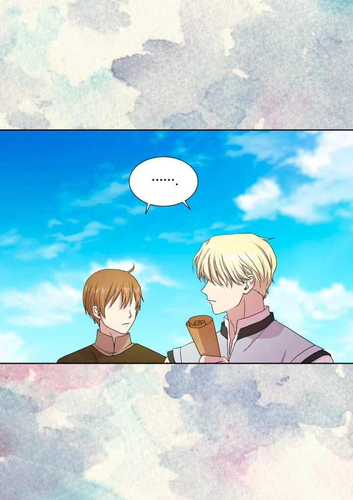 Golden Time Capítulo 119 en Línea - página 11