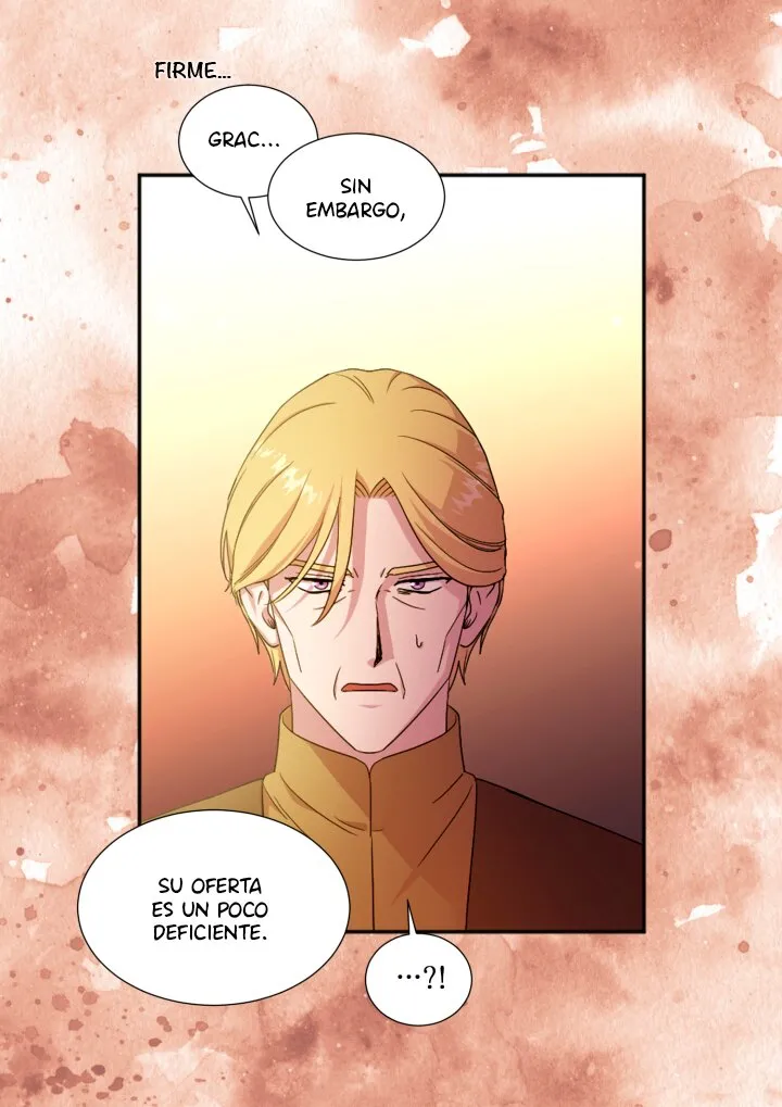 Golden Time Capítulo 119 en Línea - página 21