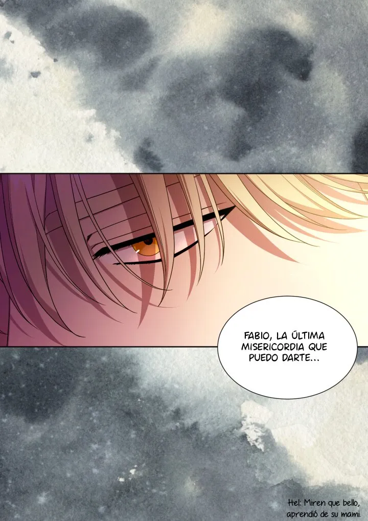 Golden Time Capítulo 119 en Línea - página 25