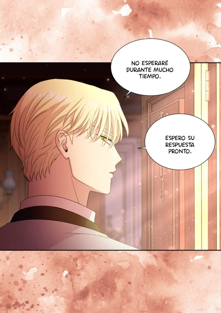Golden Time Capítulo 119 en Línea - página 27