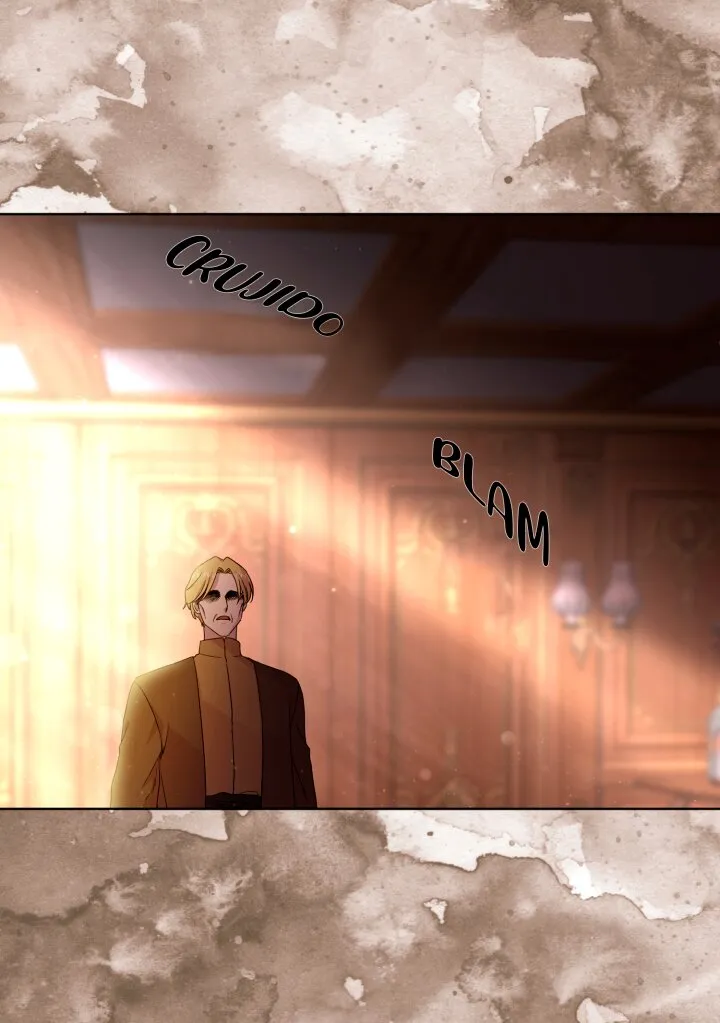 Golden Time Capítulo 119 en Línea - página 28