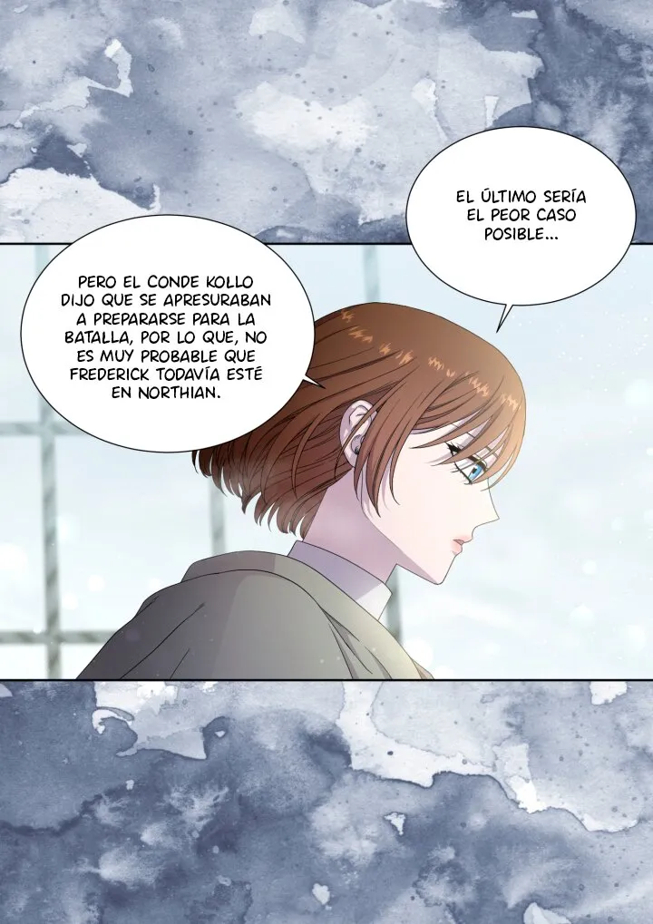 Golden Time Capítulo 119 en Línea - página 43