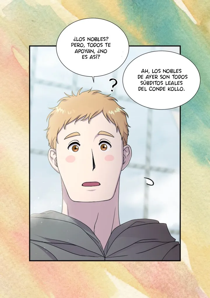 Golden Time Capítulo 119 en Línea - página 47