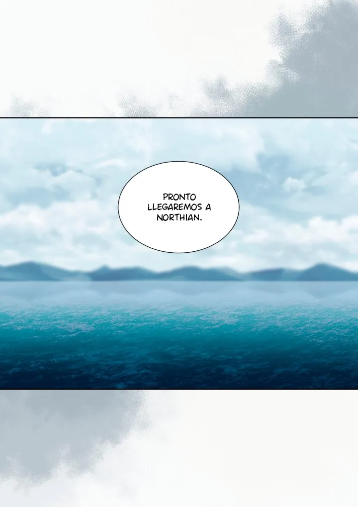 Golden Time Capítulo 119 en Línea - página 53