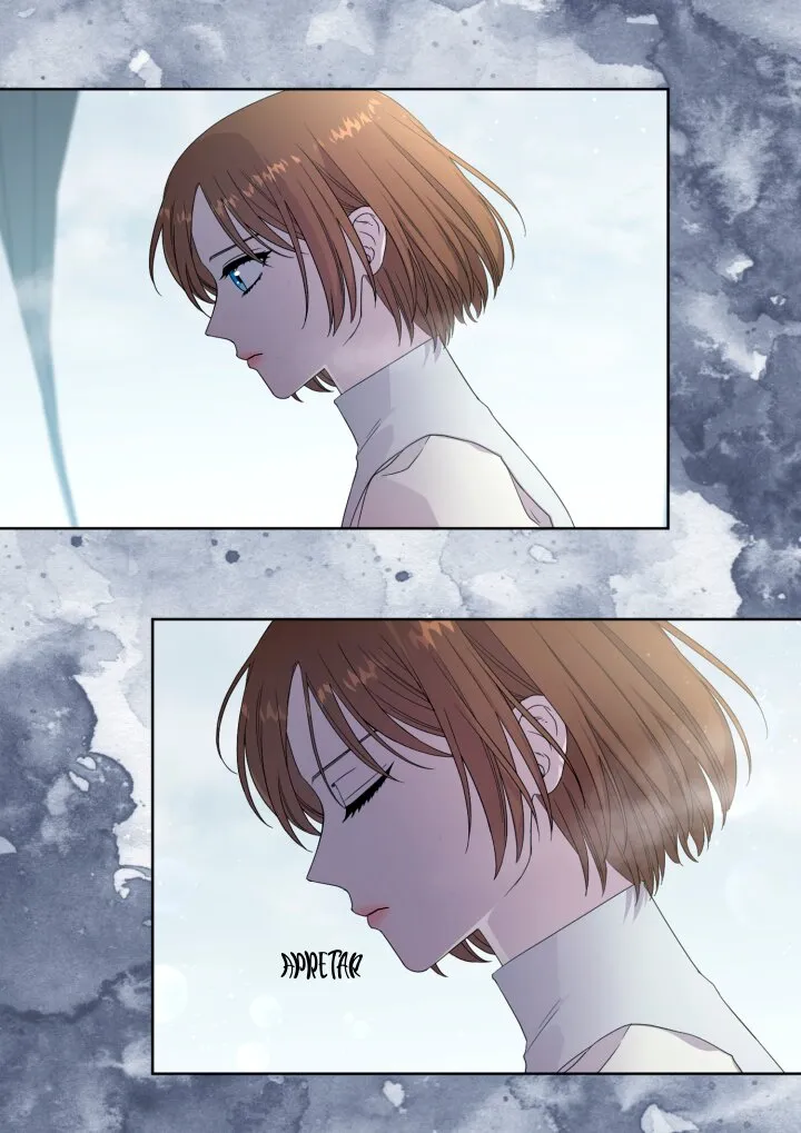 Golden Time Capítulo 119 en Línea - página 57