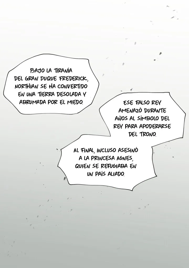 Golden Time Capítulo 119 en Línea - página 59