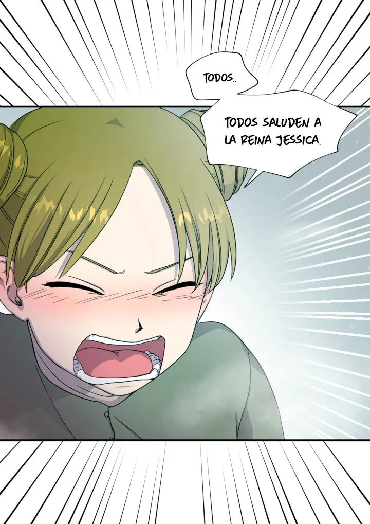 Golden Time Capítulo 119 en Línea - página 64