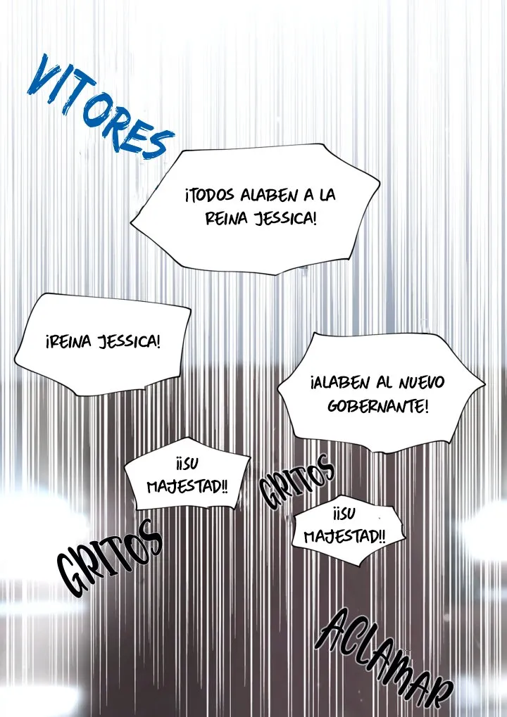 Golden Time Capítulo 119 en Línea - página 67