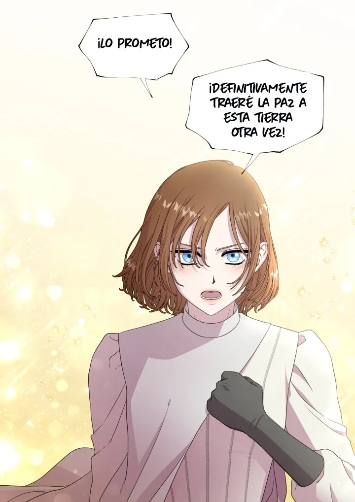 Golden Time Capítulo 120 en Línea - página 10
