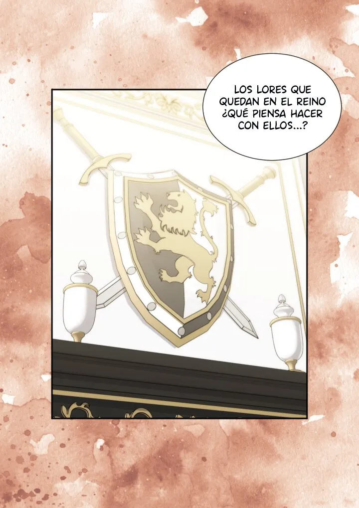 Golden Time Capítulo 120 en Línea - página 11