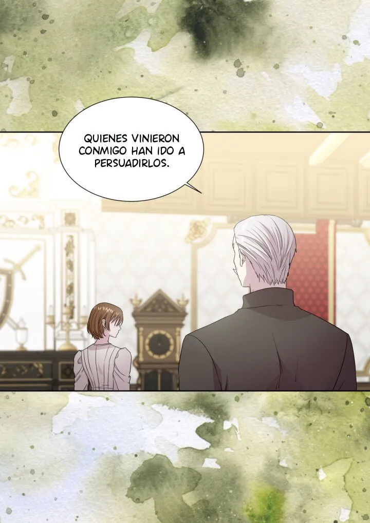 Golden Time Capítulo 120 en Línea - página 12