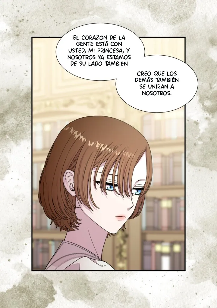 Golden Time Capítulo 120 en Línea - página 13