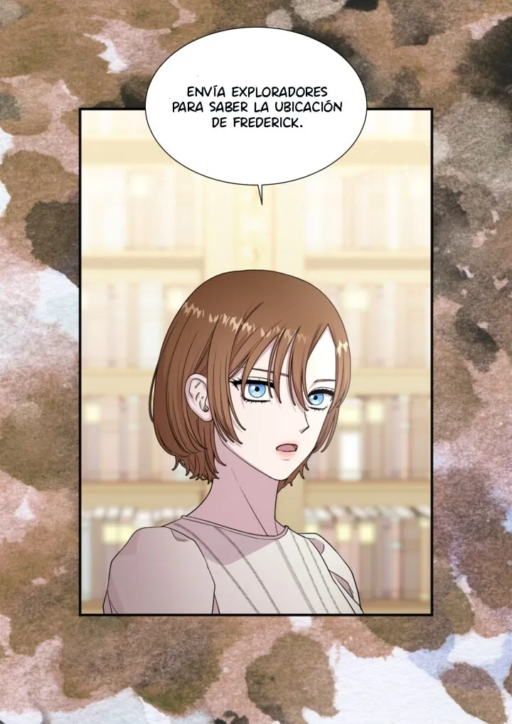 Golden Time Capítulo 120 en Línea - página 17
