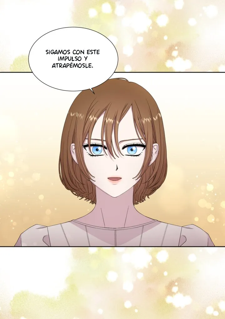 Golden Time Capítulo 120 en Línea - página 19