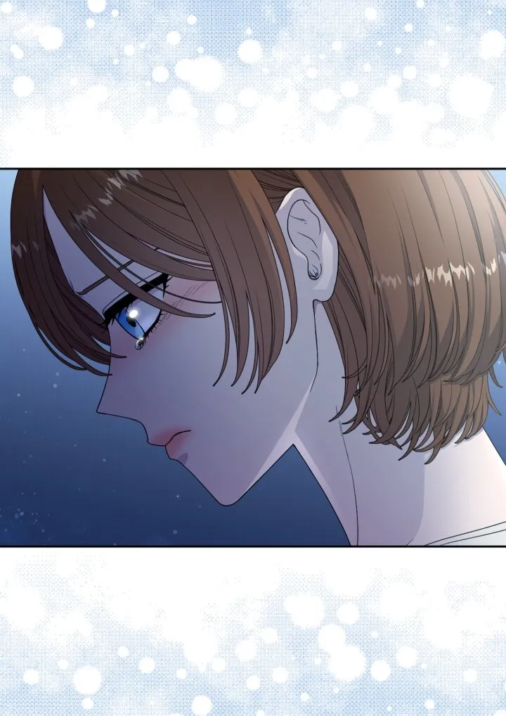 Golden Time Capítulo 120 en Línea - página 23