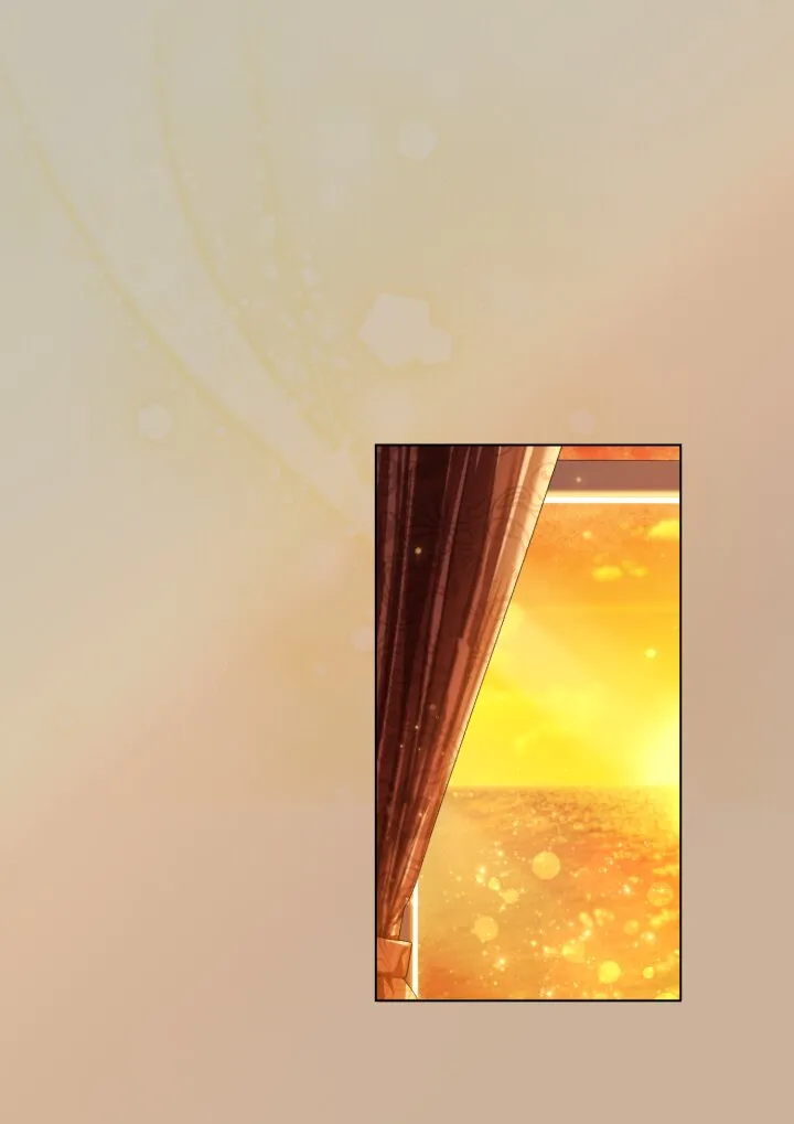 Golden Time Capítulo 120 en Línea - página 26