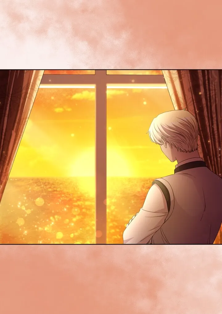Golden Time Capítulo 120 en Línea - página 27