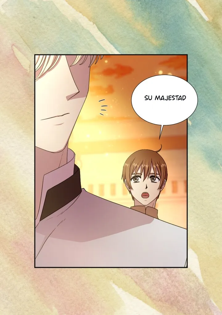 Golden Time Capítulo 120 en Línea - página 28