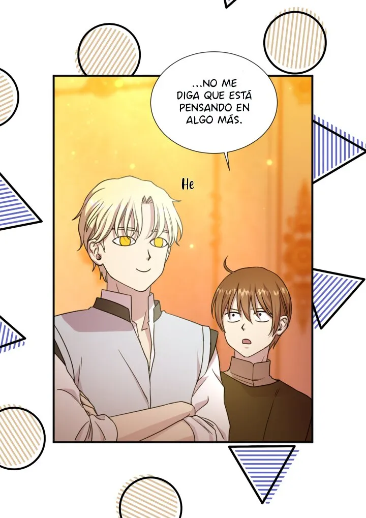Golden Time Capítulo 120 en Línea - página 32