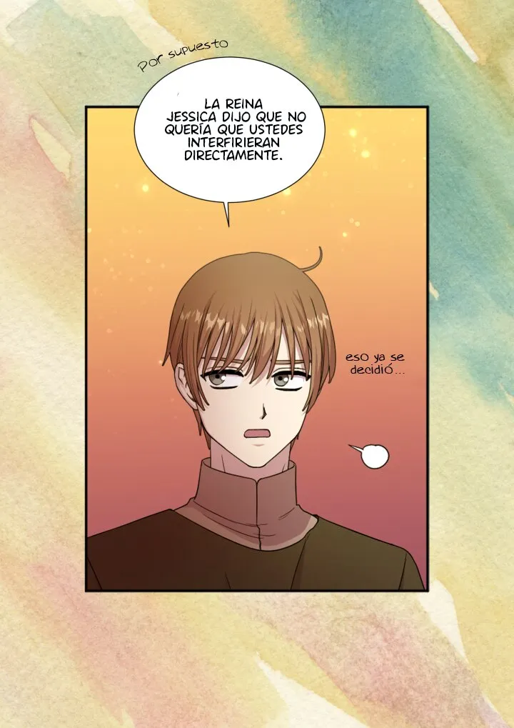Golden Time Capítulo 120 en Línea - página 34