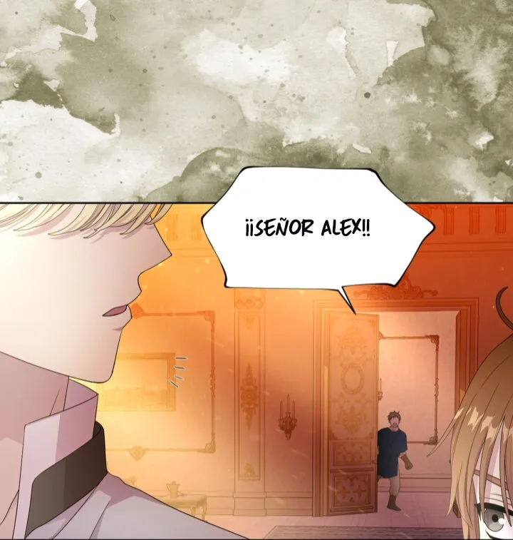 Golden Time Capítulo 120 en Línea - página 36
