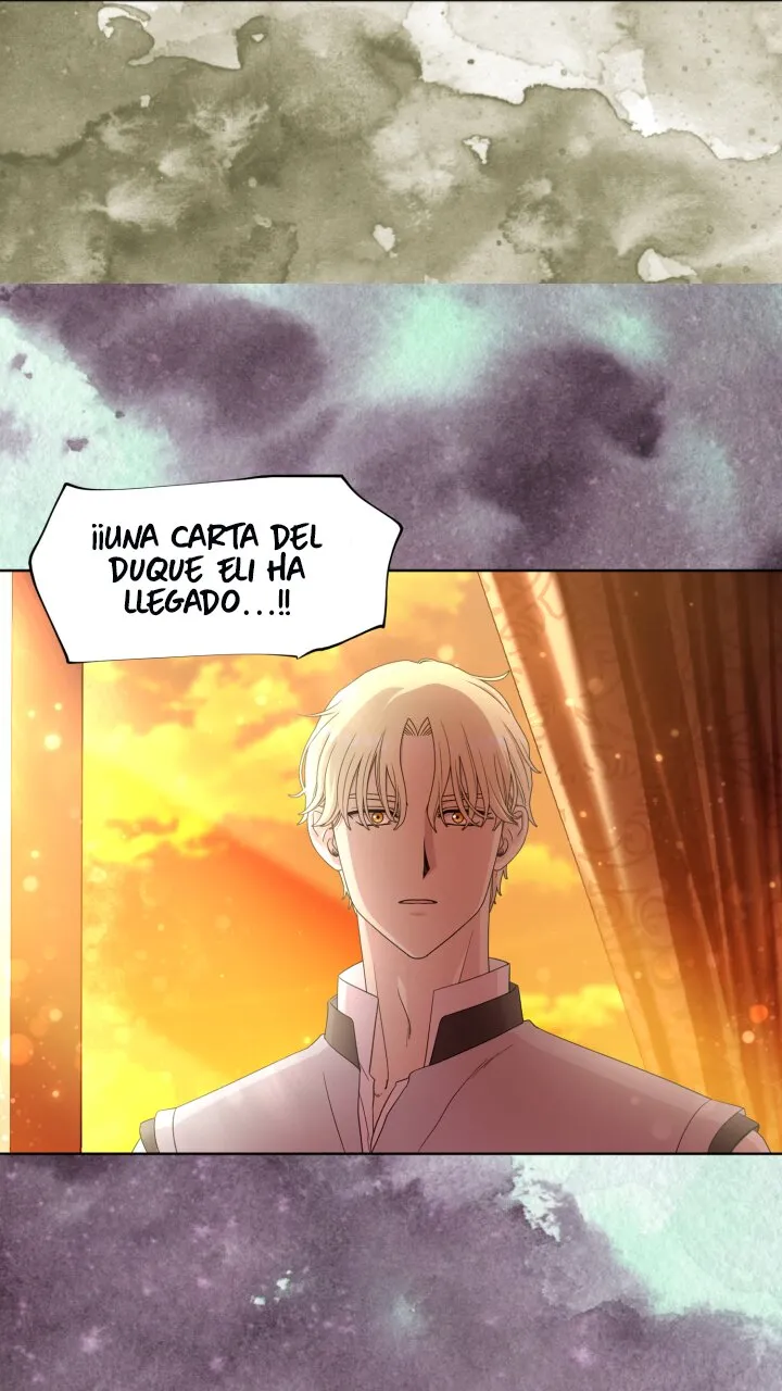 Golden Time Capítulo 120 en Línea - página 37