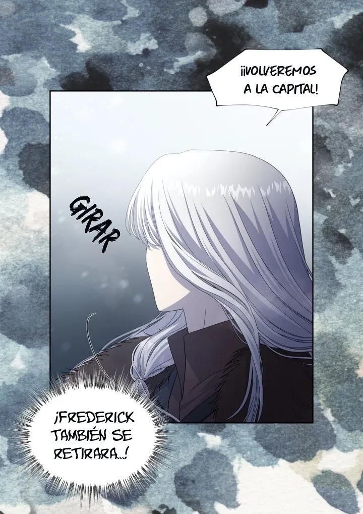 Golden Time Capítulo 120 en Línea - página 44