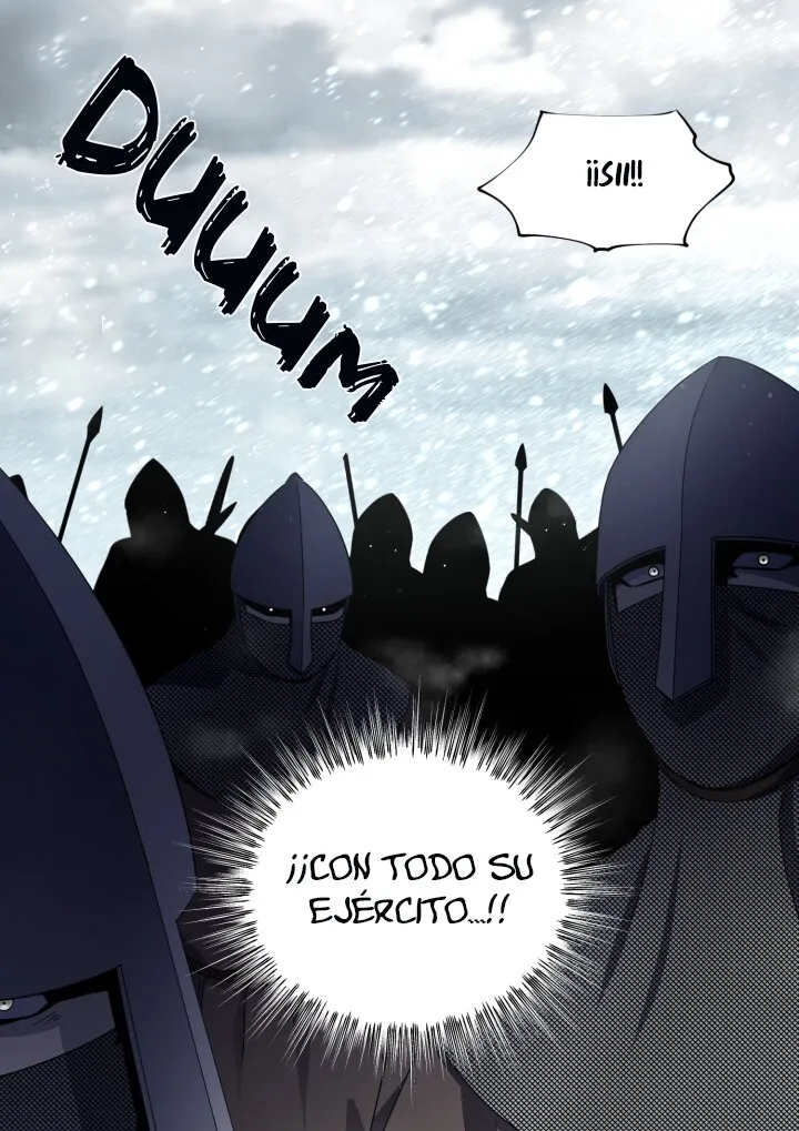 Golden Time Capítulo 120 en Línea - página 45