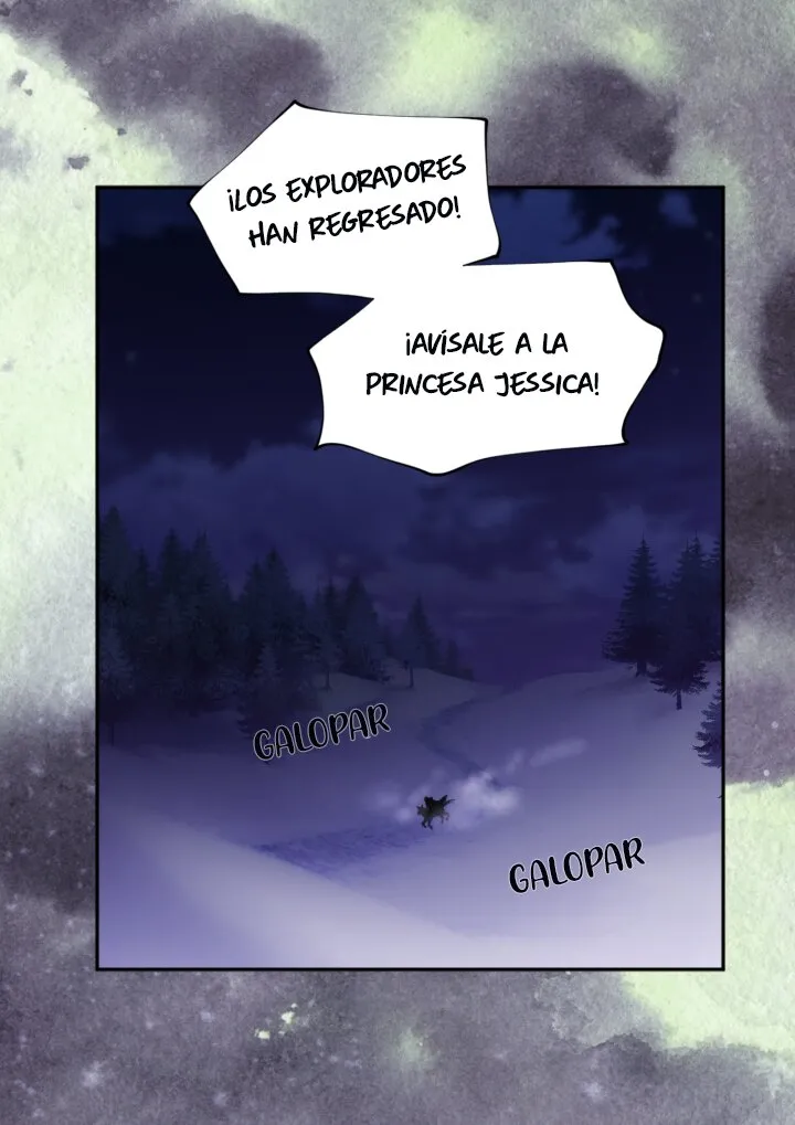 Golden Time Capítulo 120 en Línea - página 47