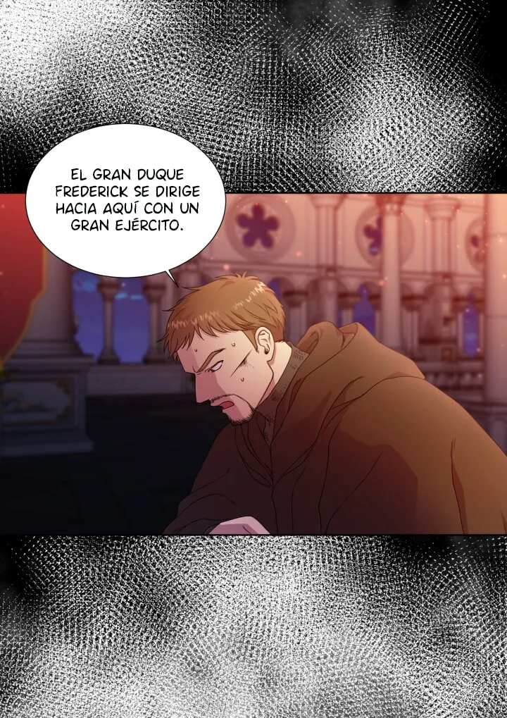 Golden Time Capítulo 120 en Línea - página 48
