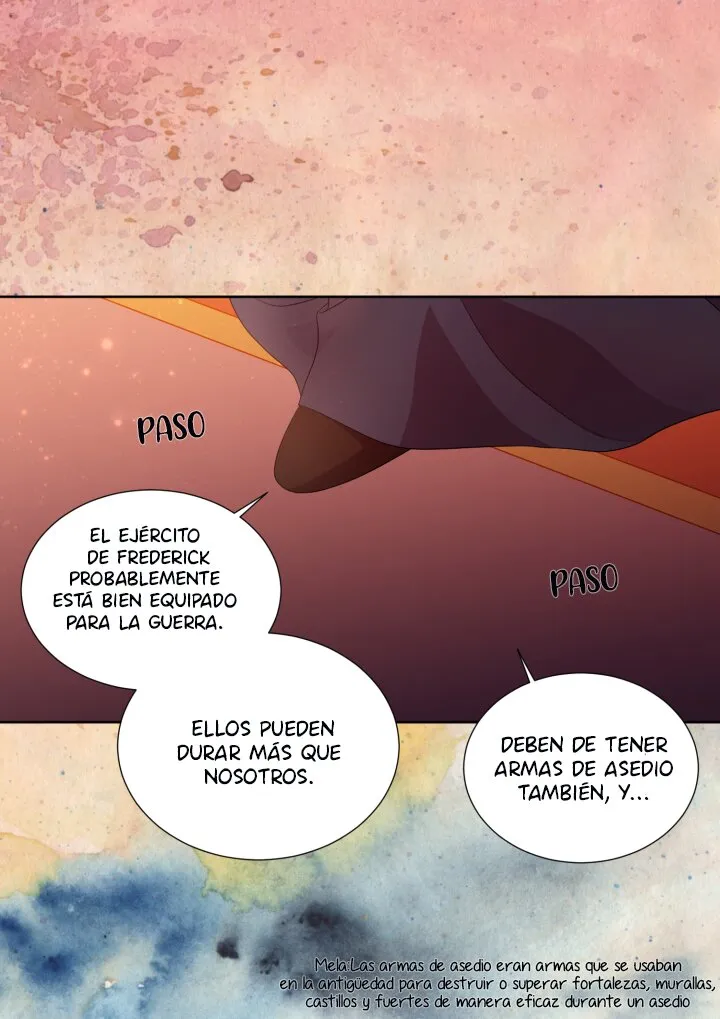 Golden Time Capítulo 120 en Línea - página 52