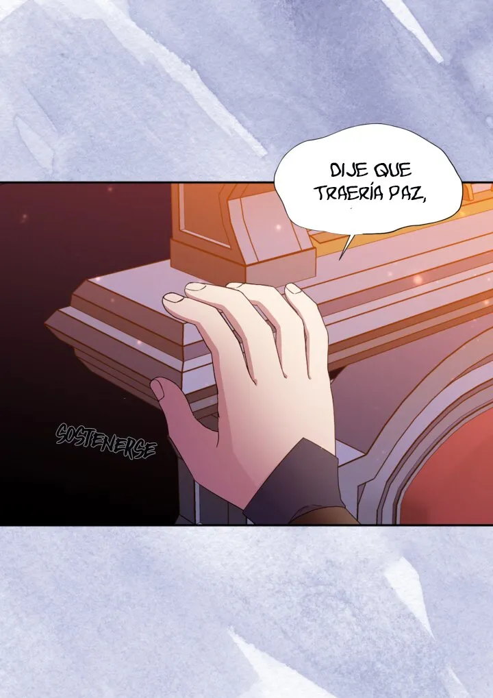 Golden Time Capítulo 120 en Línea - página 54
