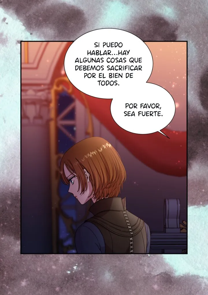 Golden Time Capítulo 120 en Línea - página 57