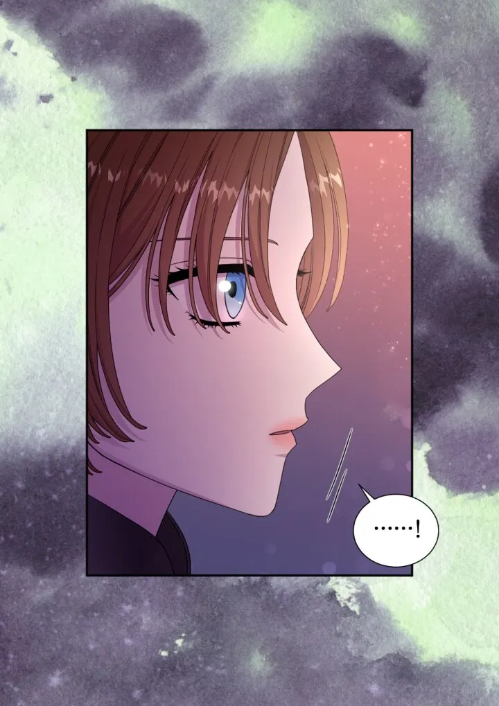 Golden Time Capítulo 120 en Línea - página 63