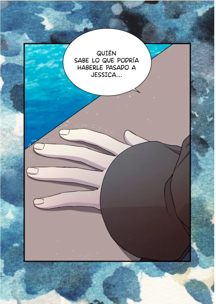 Golden Time Capítulo 121 en Línea - página 9