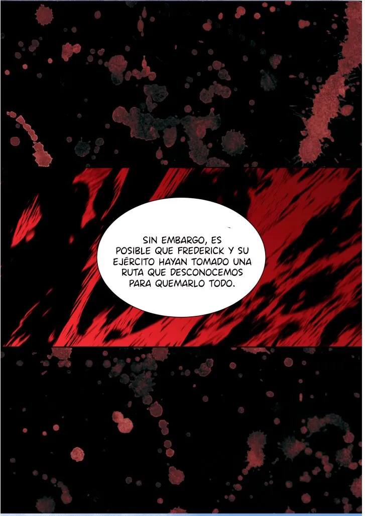 Golden Time Capítulo 121 en Línea - página 14