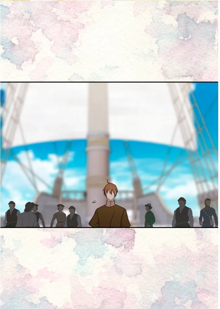 Golden Time Capítulo 121 en Línea - página 17