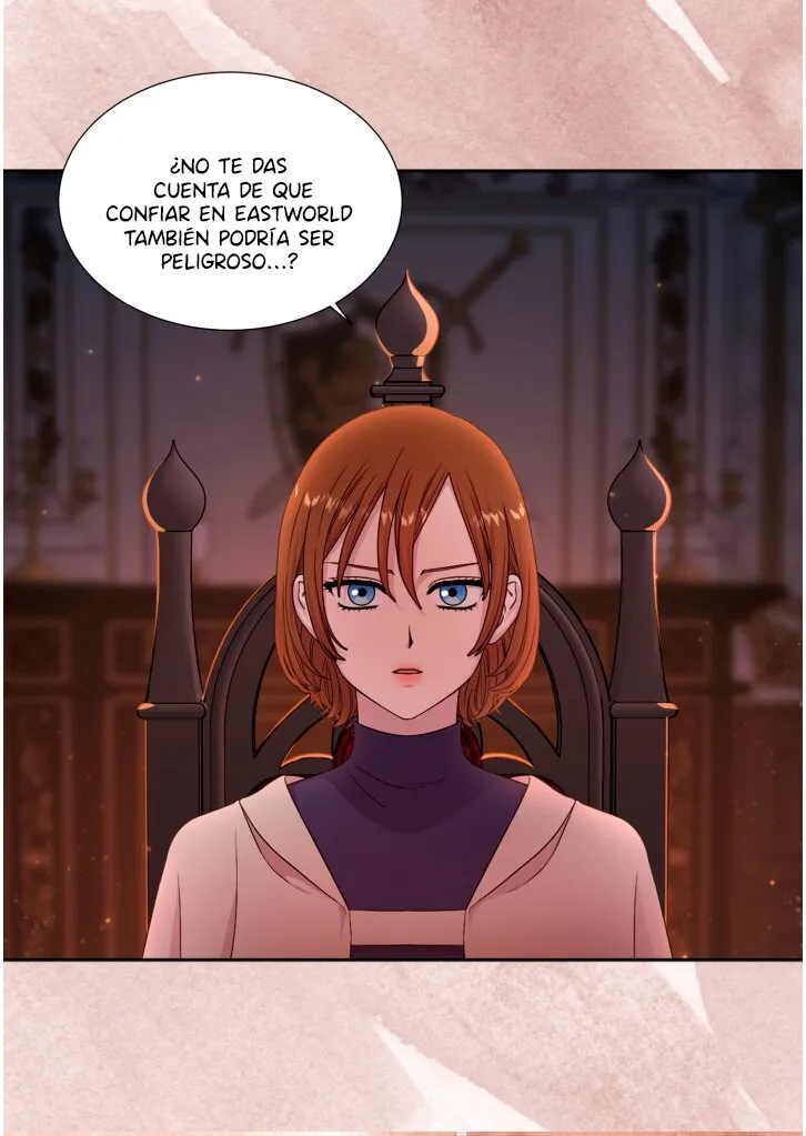 Golden Time Capítulo 121 en Línea - página 38