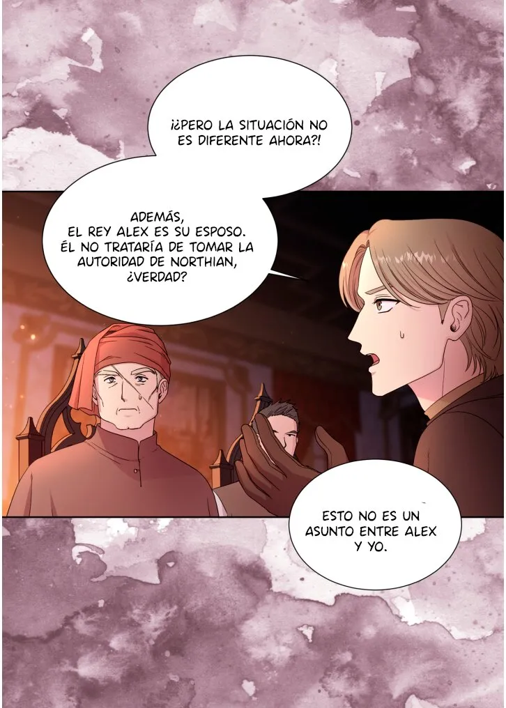 Golden Time Capítulo 121 en Línea - página 41