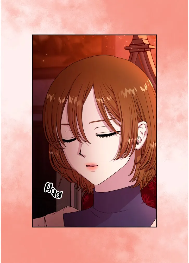 Golden Time Capítulo 121 en Línea - página 44