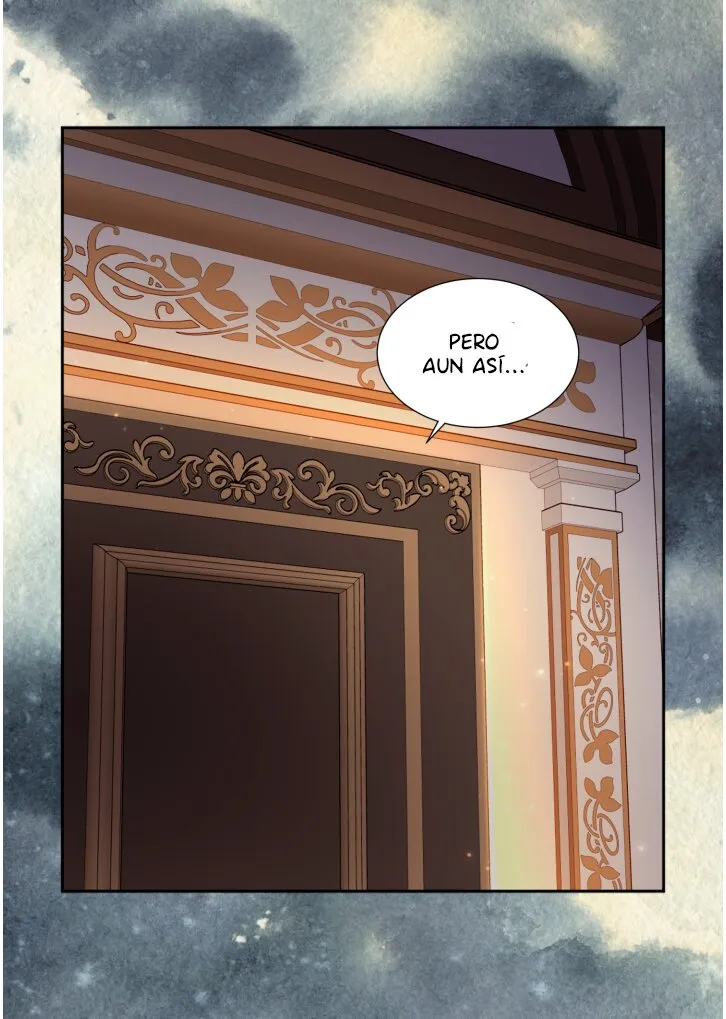 Golden Time Capítulo 121 en Línea - página 47